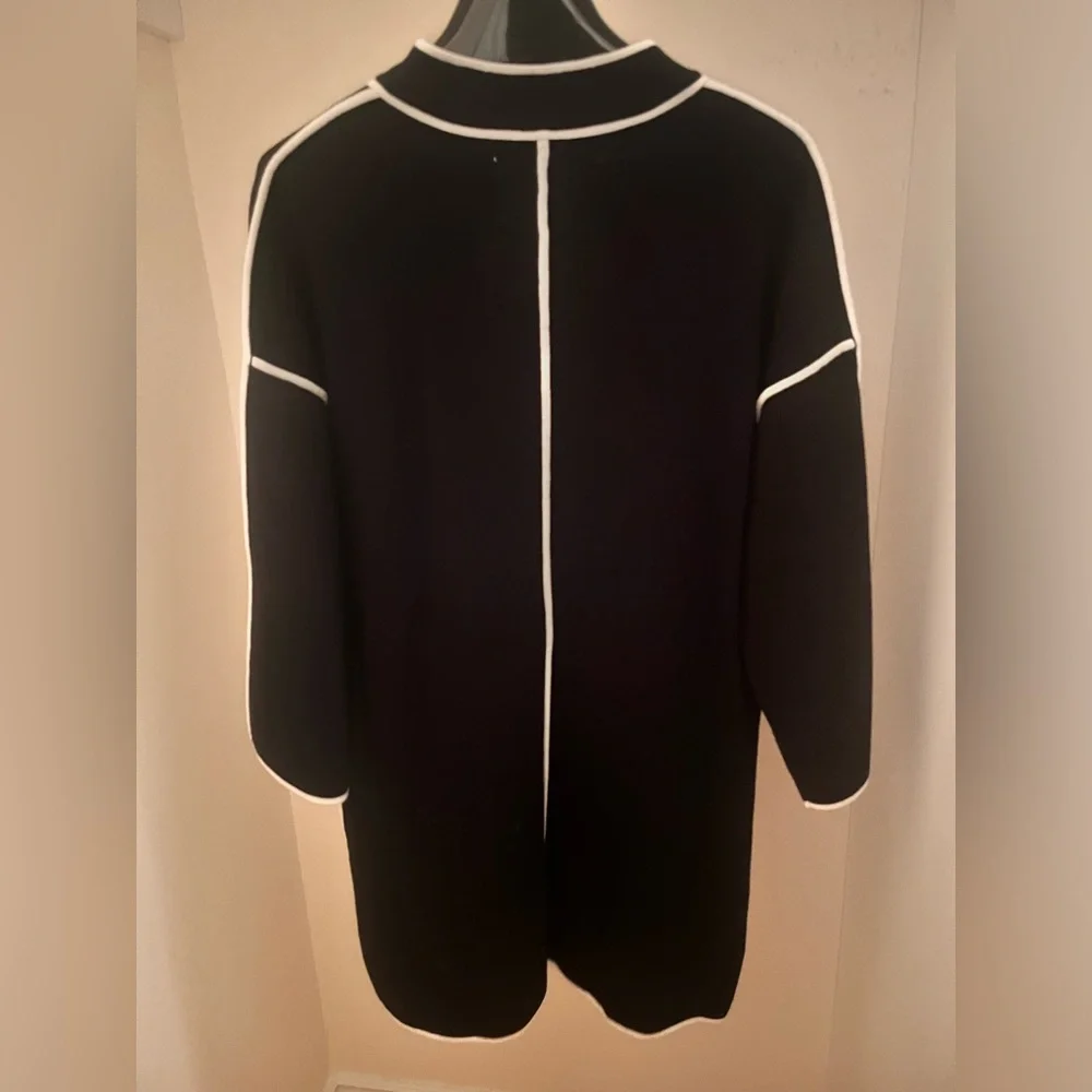 Kasper Tunic - Picture 2 of 2